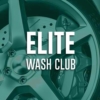 Elite Wash Club